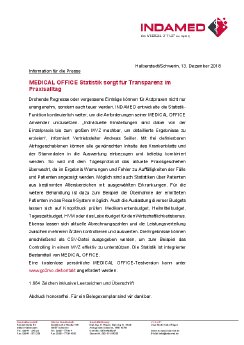 18_12 MEDICAL OFFICE Statistik sorgt für Transparenz im Praxisalltag-EF.pdf