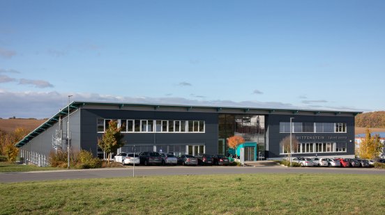 WITTENSTEIN_talent_arena_01.jpg