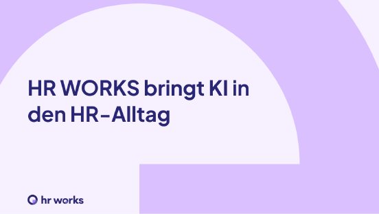 Visual_Pressemitteilung_KI bei HR WORKS.png