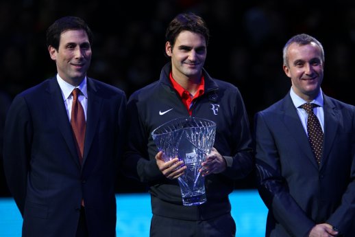 RICOH_Award_Federer.JPG