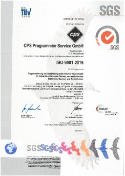 cps_ISO_2015_Zertifikat_Deutsch_2018.pdf