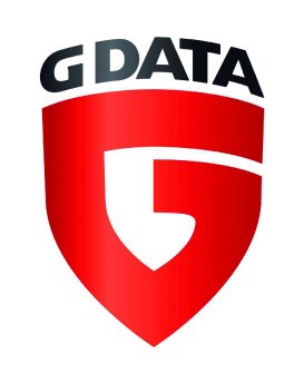 G DATA Logo 2008_CMYK.jpg