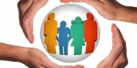 One Of The World's Top 10 Insurance Companies Chooses SandSIV, To Build And Roll-Out Its Real-Time Customer Feedback Ecosystem