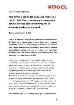 IAA_2022_Koegel_Lightplus_Rail_ES.pdf
