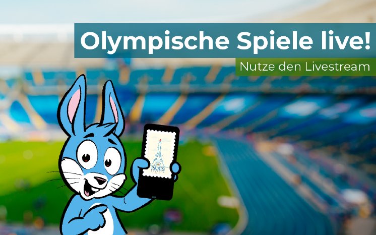 2024-07-02-Olympische-Spiele_PM.png