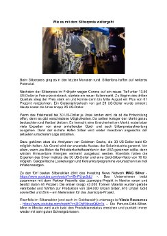 23.10.2020 Wie es mit dem Silberpreis weitergeht.pdf