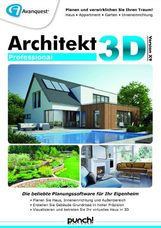 Architekt_3D_Professional_X9_2D_300dpi_CMYK.jpg