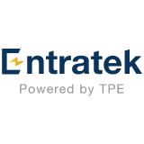 Entratek wird Mitglied beim Bundesverband eMobilität