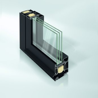 Schueco_AWS_SmartActive_02.jpg