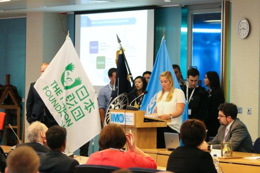 2017-pe-IAMU-StudentForum_Foto2.jpg
