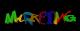 Promo-Domains - die Domains für Promotion