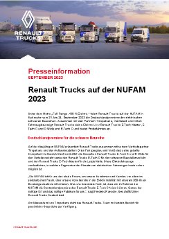 Renault_Trucks_NUFAM_20230913.pdf