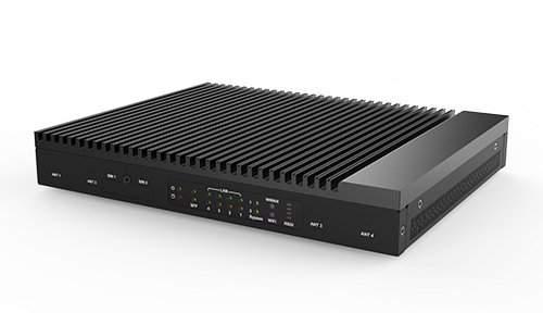 ANS-12000_FR_500x500px100dpi_20251219135754 - Copy.png