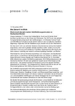 Uebergabe Schiffsführungssimulator.pdf