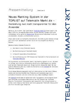 111020_telematik-markt_toplist_ranking_pm-neu.pdf