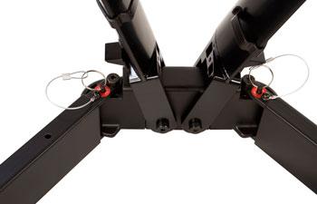 V Stand PRO