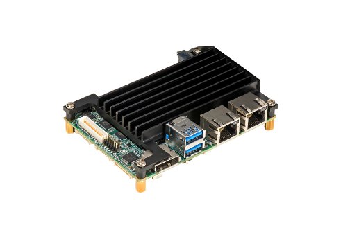 PICO318_Assembly.tif