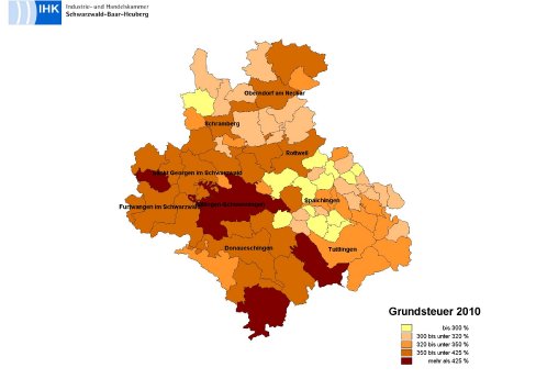 grundsteuer_2010.jpg