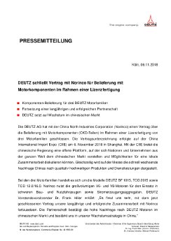 Pressemitteilung DEUTZ AG 2018-11-06.pdf