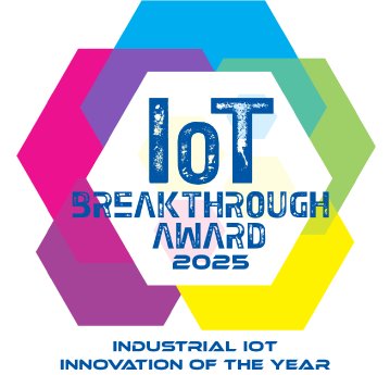 emerson-wins-2025-iot-breakthrough-award-for-%E2%80%98industrial-innovation-of-year%E2%80%99-en-.png