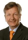 Kai Probst