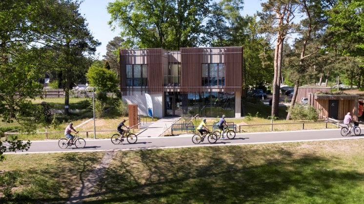 Naturpark-Haus_Claus Kirsch und Christian Stahl.jpg