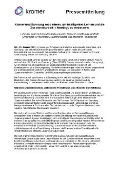 Pressemitteilung_Kramer_Germany_-_Samsung_Partnerschaft_-_ISE_2023_-_Final.pdf