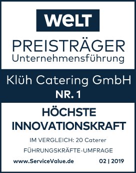 Gütesiegel_Höchste Innovationskraft_Klüh Catering-01.jpg
