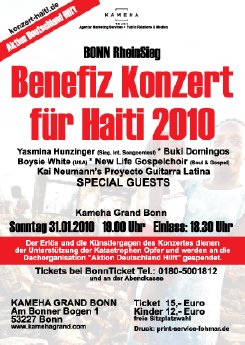 EInladung Benefiz Konzert Haiti in Bonn.pdf