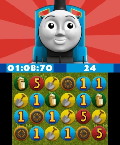 Screenshot Thomas und seine Freunde 3DS (9).jpg