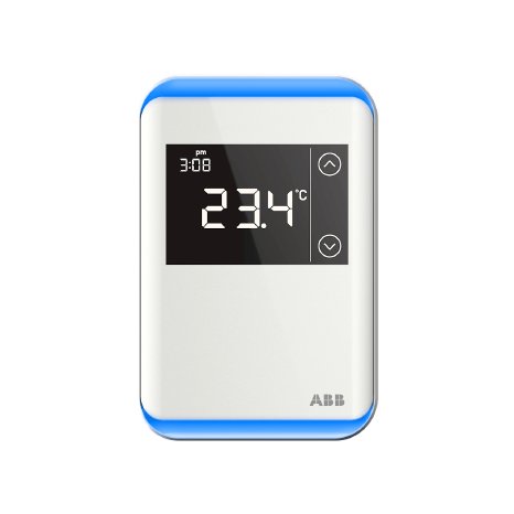 ABB_Fusion_Smart_Sensor_blue.png
