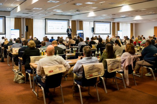BvDHerbstkonferenzMi-0022-1024x681.jpg