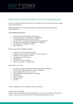 Elektroniker oder Elektrotechniker.pdf