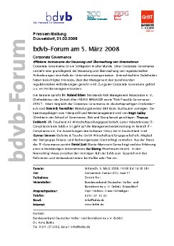 CeBIT_bdvbForum.pdf