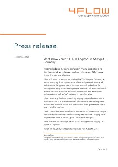 press_release_4flow_logimat_en.pdf