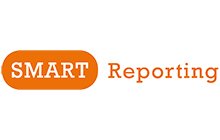 Logo_SmartReporting_220x_140x.jpg