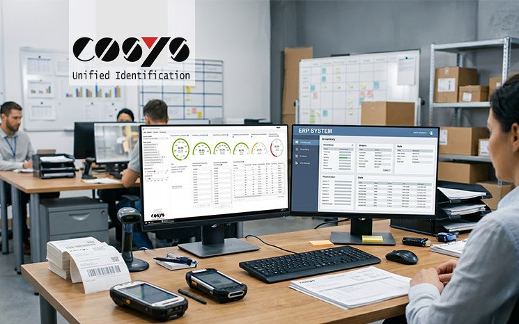 2026-04-20-INV-Nahtlose-ERP.jpg