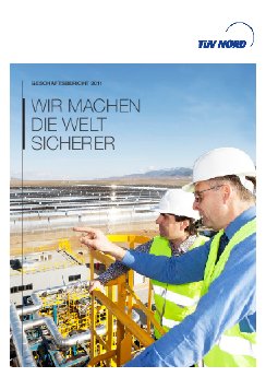 TÃœV Nord GeschÃ¤ftsbericht 2011_Cover[1].pdf