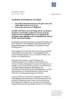 tx2011-02-04_Kroll_d.pdf