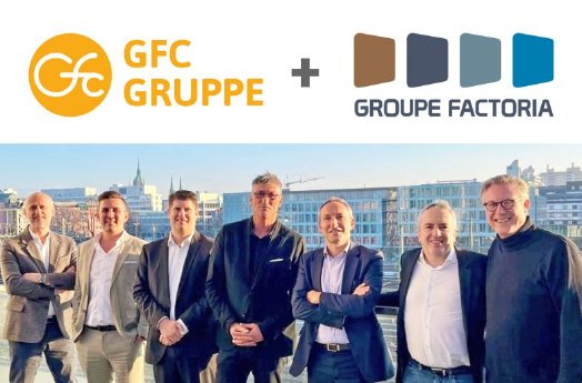 gfc-gruppe-groupe-factoria-b8nd9gsr6sg4q1m.jpg