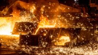 Kupfer; Quelle: Depositphotos