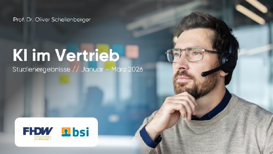 ST_KI im Vertrieb_2026.pdf