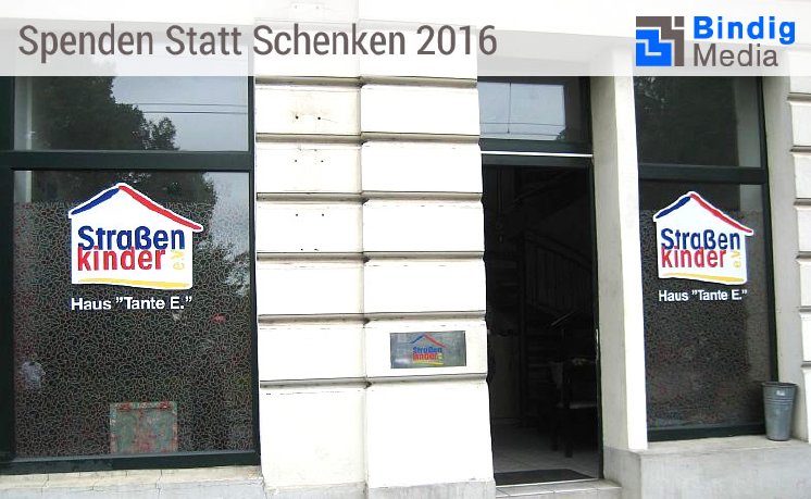 Bindig-Media-Spenden-statt-Schenken-Strassenkinder-Leipzig.jpg