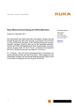 presseinfo_20110906_de.pdf