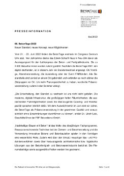 PM_66_BetonTage_2022.pdf