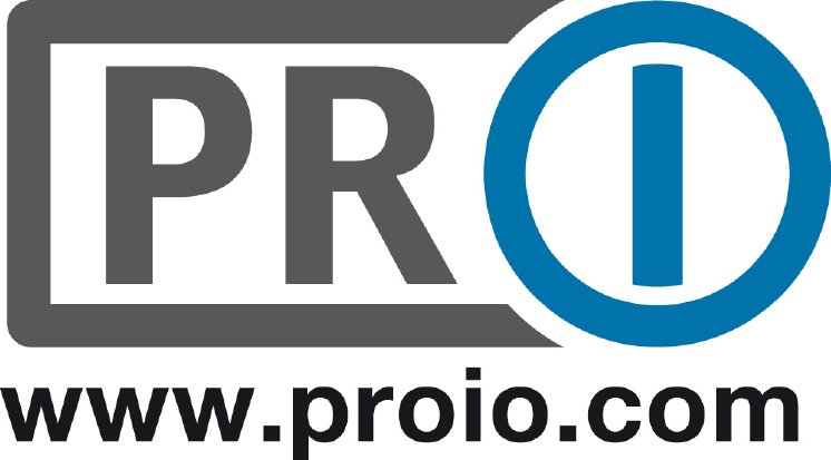 proIO-Logo_bunt.jpg