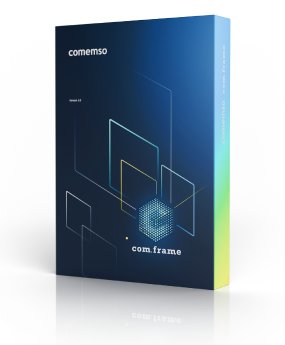 comemso_comframe_Packshot_small.png