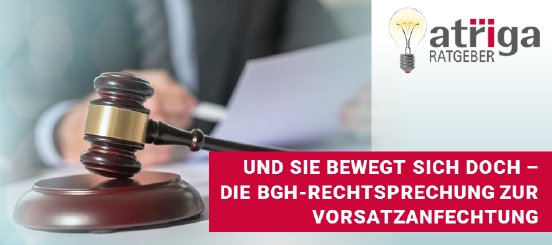 Ausgabe 27 2022-10-17 Vorsatzanfechtung-Beitragsbild_DE.png