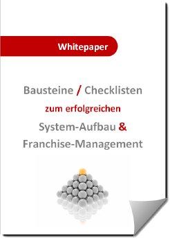 whitepaper-franchise-management-Titel.jpg