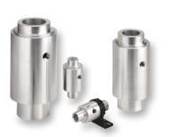 Die neuen Volumenstromverstärker der Serie ZH-X185 sind leistungsstark und wirtschaftlich zugleich. Sie nutzen die Druckluft als Leistungsquelle und vervierfachen den Luftstrom. Dazu sind sie leicht zu installieren, benötigen keinen Strom und arbeiten wartungsfrei